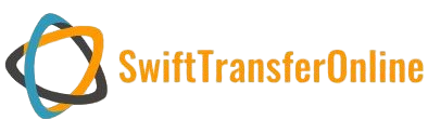Swiftelitetransfer